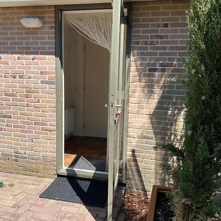 Aan De Noordlaan *